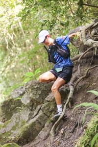 BIB: 
                            <button type="button" onclick="openModal(28087988)" class="btn btn-primary btn-sm float-right btn-popup" data-toggle="modal" data-target=".modal-high-quality">
                        <i class="fas fa-shopping-cart"></i> Add to Cart
                    </button>
                                            <button type="button" onclick="isThisMe(28087988, true)" class="btn btn-success btn-sm float-right btn-popup btn-isme hidden" data-toggle="tooltip" data-placement="bottom" title="นี่คือรูปของคุณใช่ไหม คลิกที่นี่เพื่อเอาเข้าอัลบั้ม">
                        <i class="fas fa-plus"></i> Add to album
                    </button>
                    <button type="button" onclick="isThisMe(28087988, false)" class="btn btn-warning btn-sm float-right btn-popup btn-isnotme hidden">
                        <i class="fas fa-ban"></i> Remove from album
                    </button>